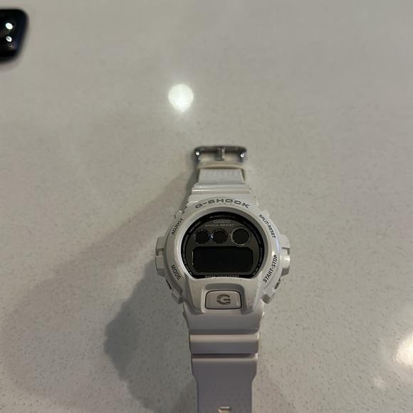 G-Shock Casio - Picture 2 of 3